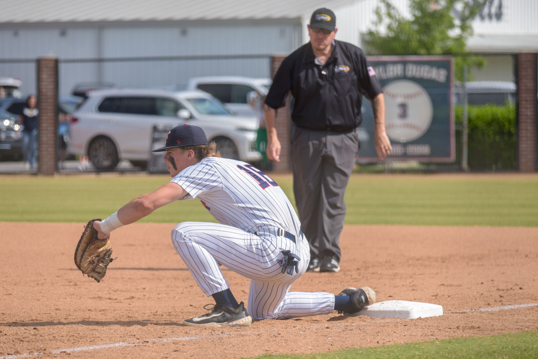 ACA.teurbaseball.050325.069.JPG